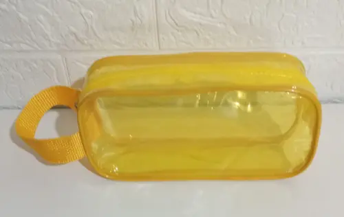 Estojo Neon