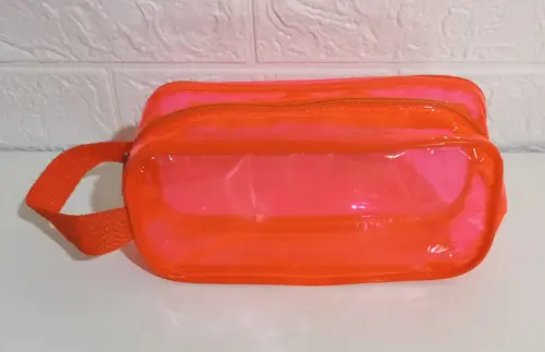Estojo Neon