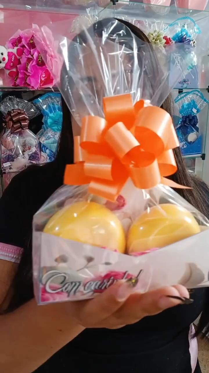 Arquivo Digital Envelope Sabonete Dia das Mães