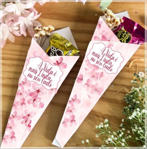 Arquivo Digital Buque Dia dos Namorados