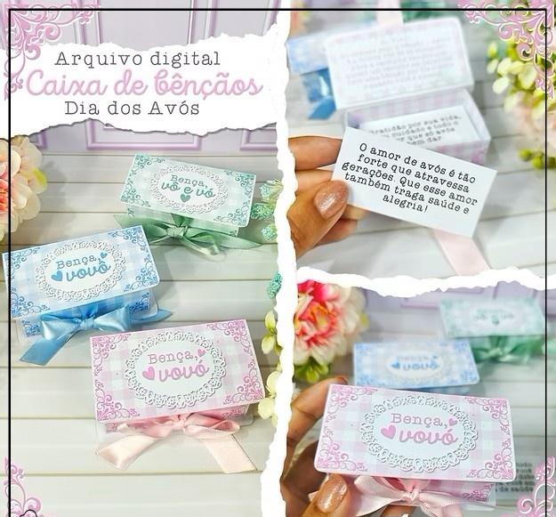 ARQUIVO CORTE CAIXA BENÇÃO DIA DOS AVÓS