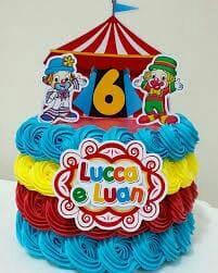 Arquivo Digital Topo Patati Patata