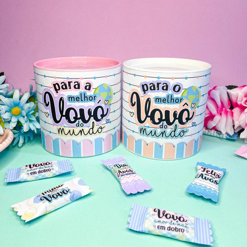 ARQUIVO CORTE TUBO LATA AVÓ