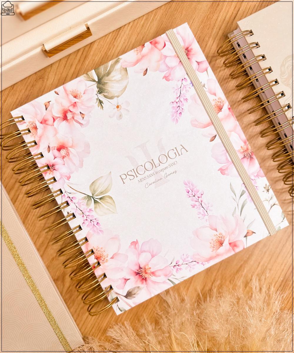 Arquivo Digital Agendamentos + Profissões 2026