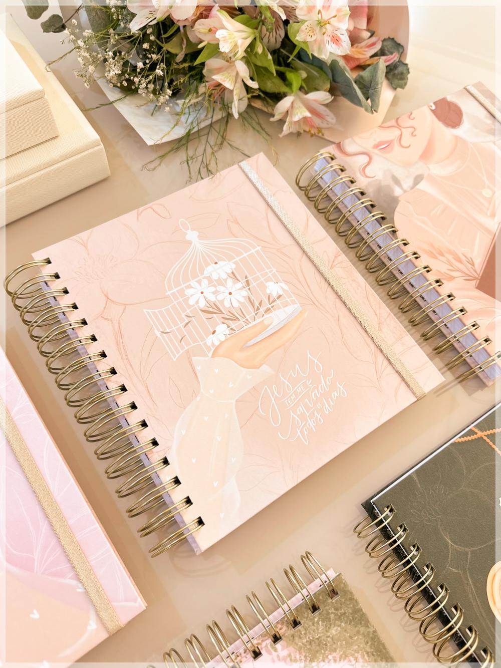 Arquivo Digital Coleção Cristã 2026