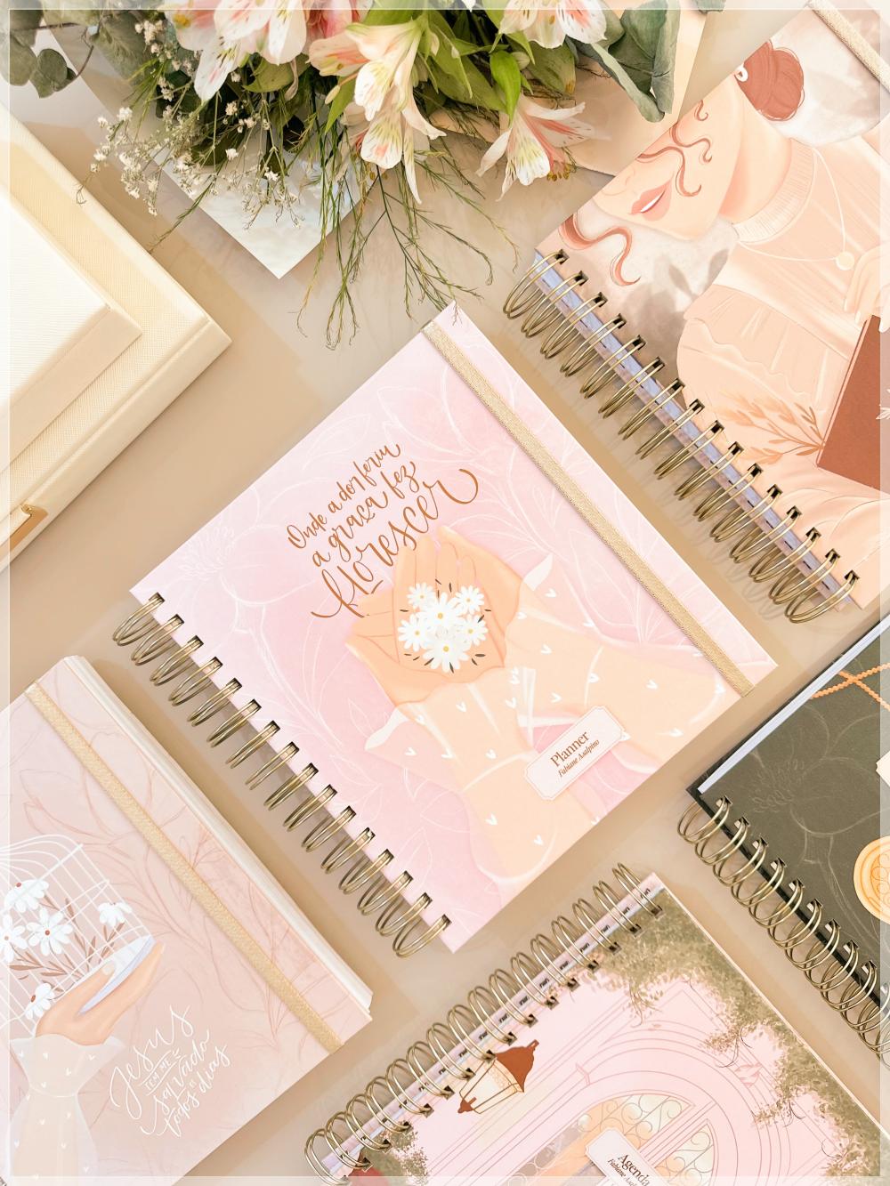 Arquivo Digital Coleção Cristã 2026