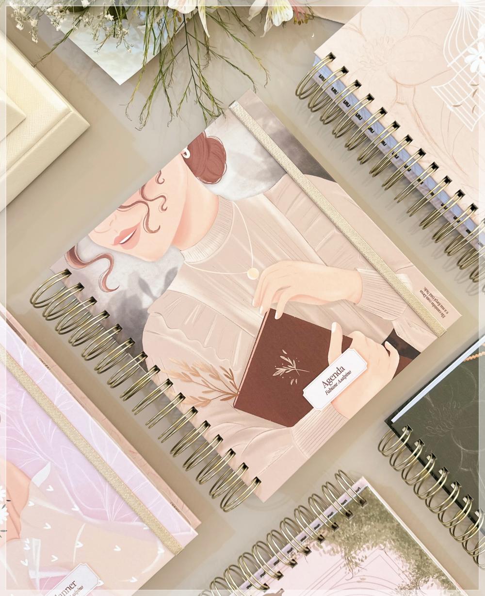 Arquivo Digital Coleção Católica 2026