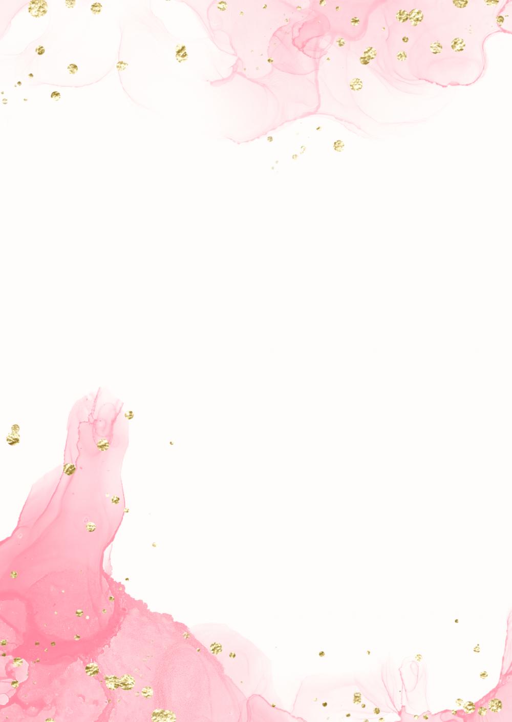 Arquivo Digital Combo Agenda Feminina 2026