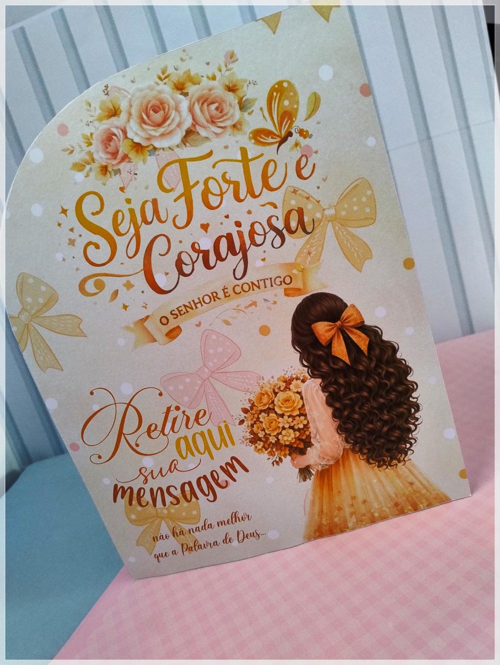 Arquivo Digital Caixa Dia das Mulheres