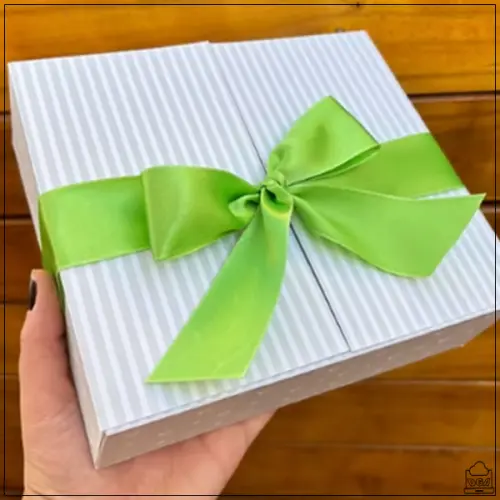 Arquivo Digital Caixa Dia dos Pais