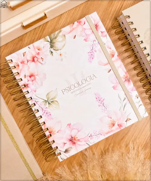 Arquivo Digital Agendamentos + Profissões 2026