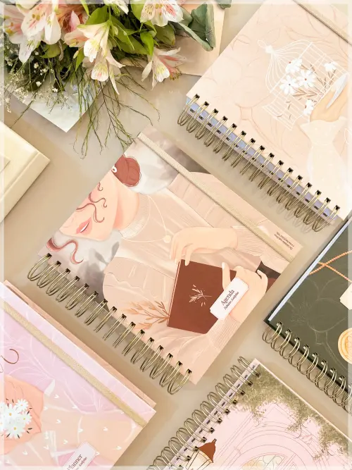 Arquivo Digital Coleção Cristã 2026