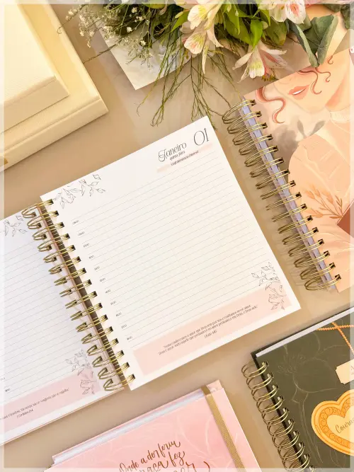 Arquivo Digital Coleção Cristã 2026