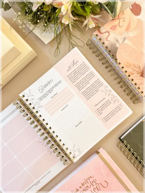 Arquivo Digital Coleção Cristã 2026