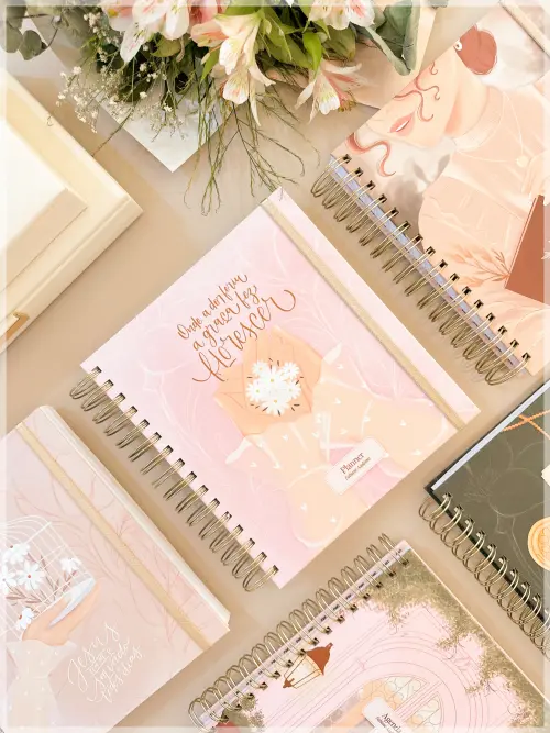 Arquivo Digital Coleção Cristã 2026