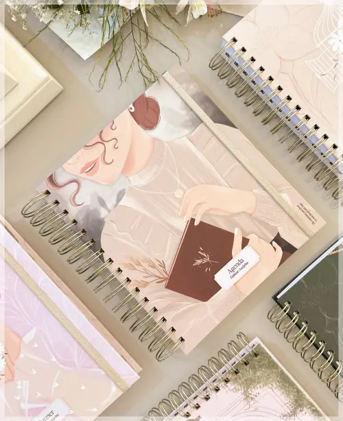 Arquivo Digital Coleção Católica 2026