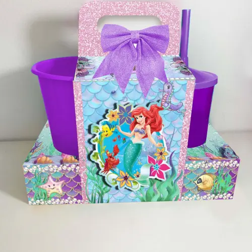 ARQUIVO CORTE CAIXA CINEMA ARIEL