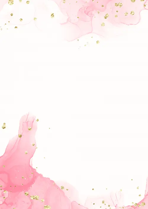 Arquivo Digital Combo Agenda Feminina 2026