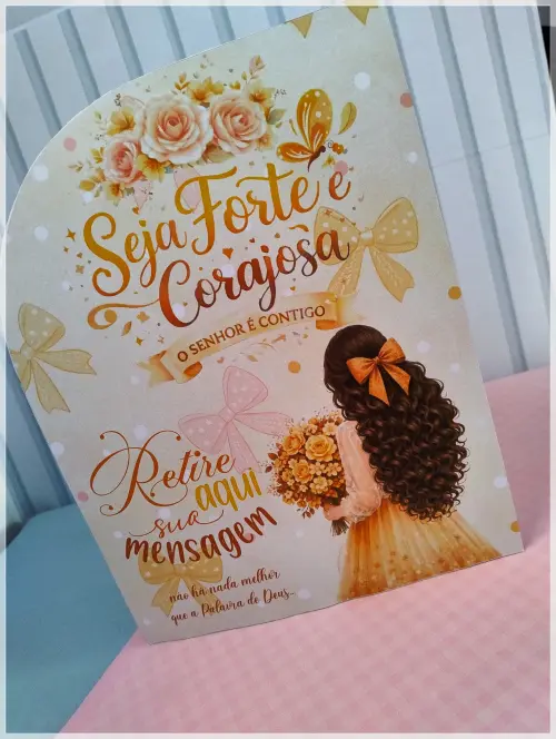 Arquivo Digital Caixa Dia das Mulheres