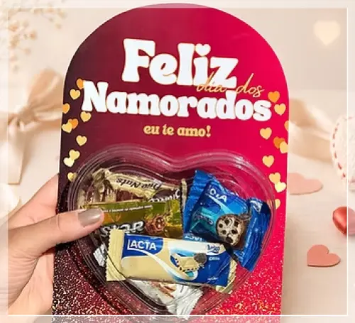 Arquivo Digital Card Grande Dia dos Namorados