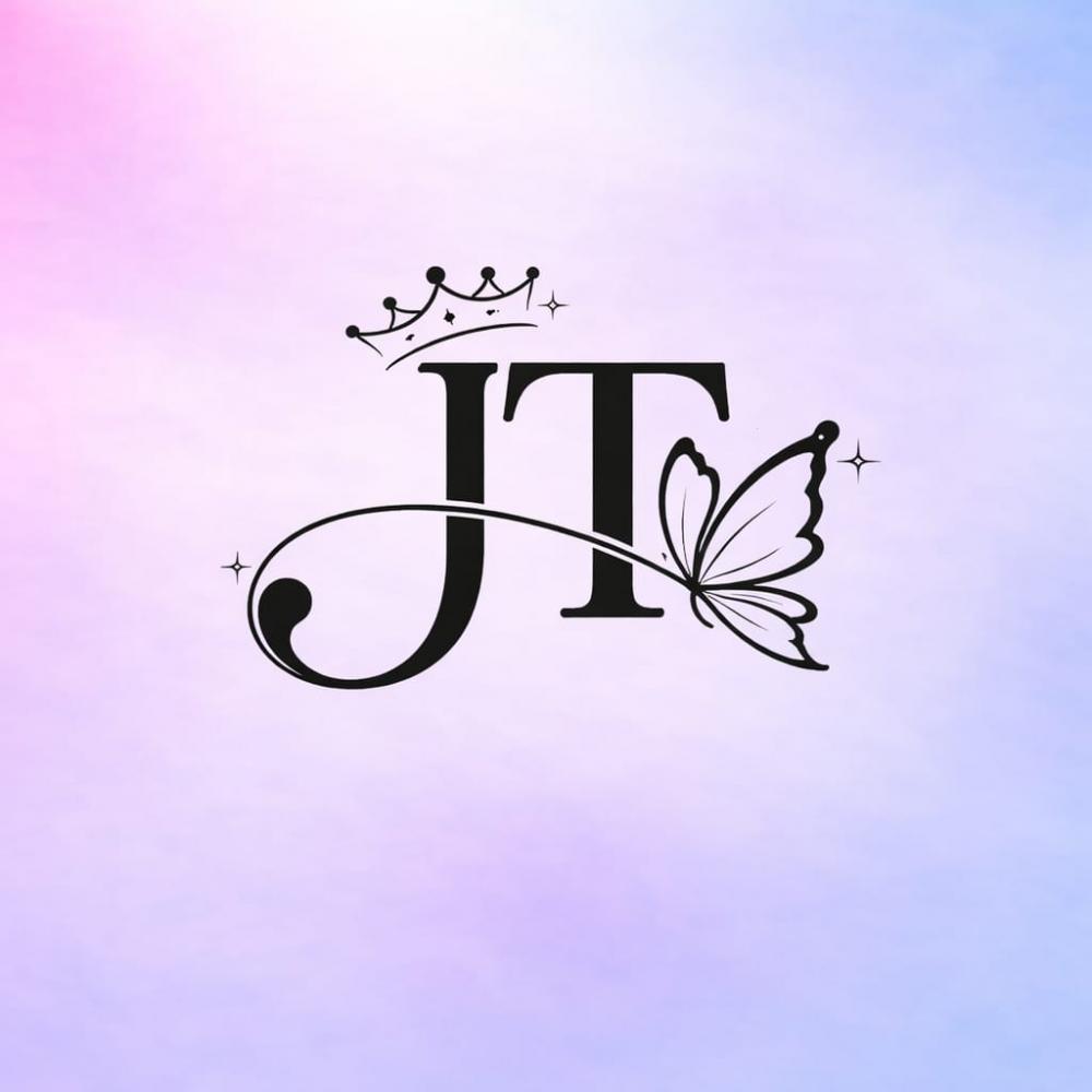 JT Ateliê Personalizados