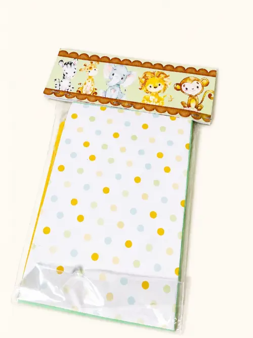 Kit De Colorir Pocket Personalizado