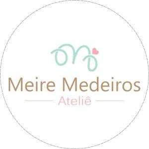 Meire Medeiros Ateliê