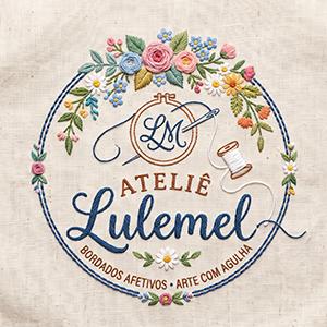 Ateliê Lulemel