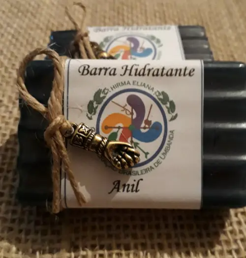 sabonete personalizado para eventos