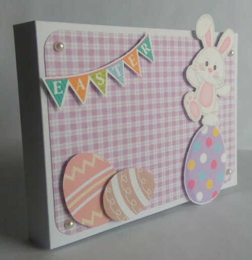Cartão-presente Kit Kat