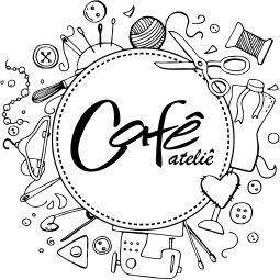 Cafê Ateliê Brasil