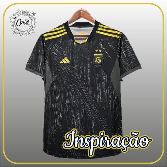 Porta Chuteira Futebol Argp (infantil )
