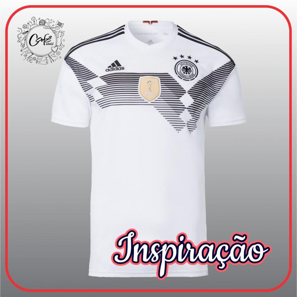 Porta Chuteira Futebol Alep (infantil )
