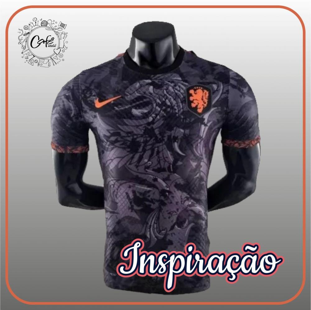 Porta Chuteira Futebol Holp (infantil )