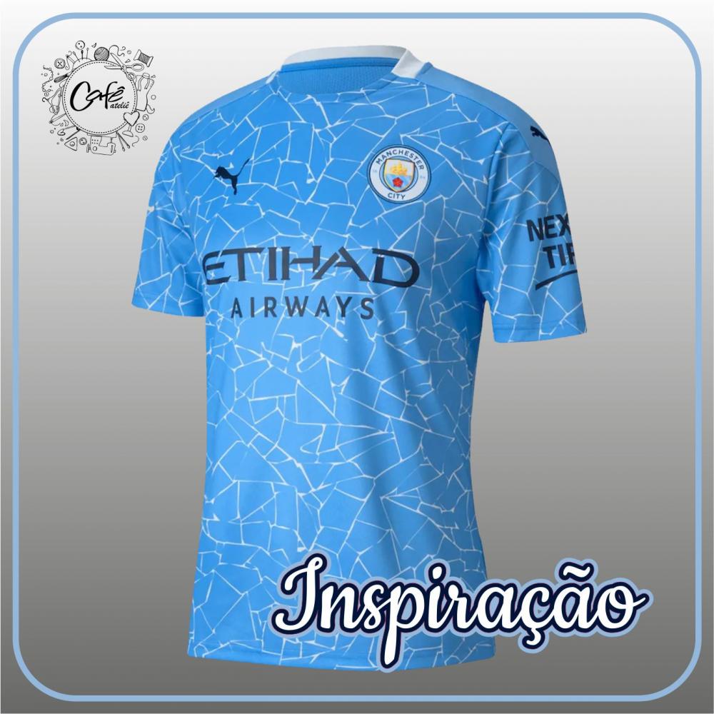Porta Chuteira Futebol Mctr (infantil )