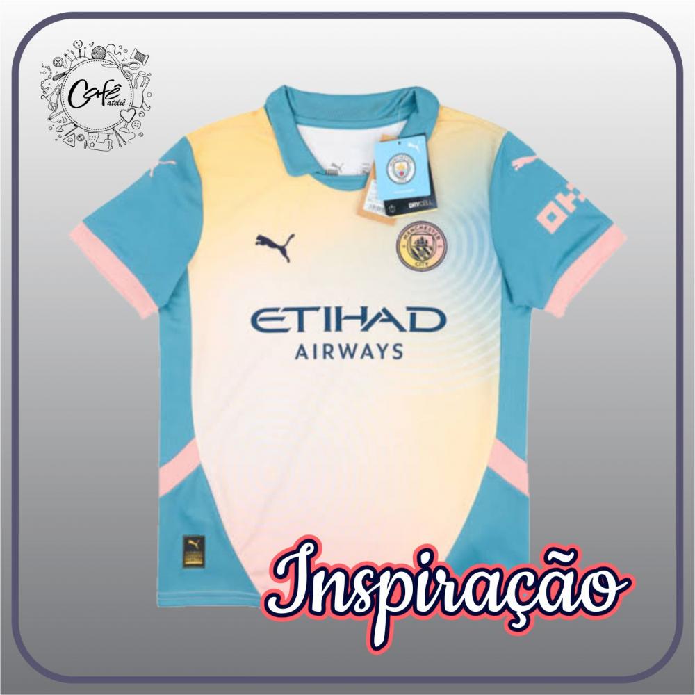 Porta Chuteira Futebol Mctr Rosa (infantil )