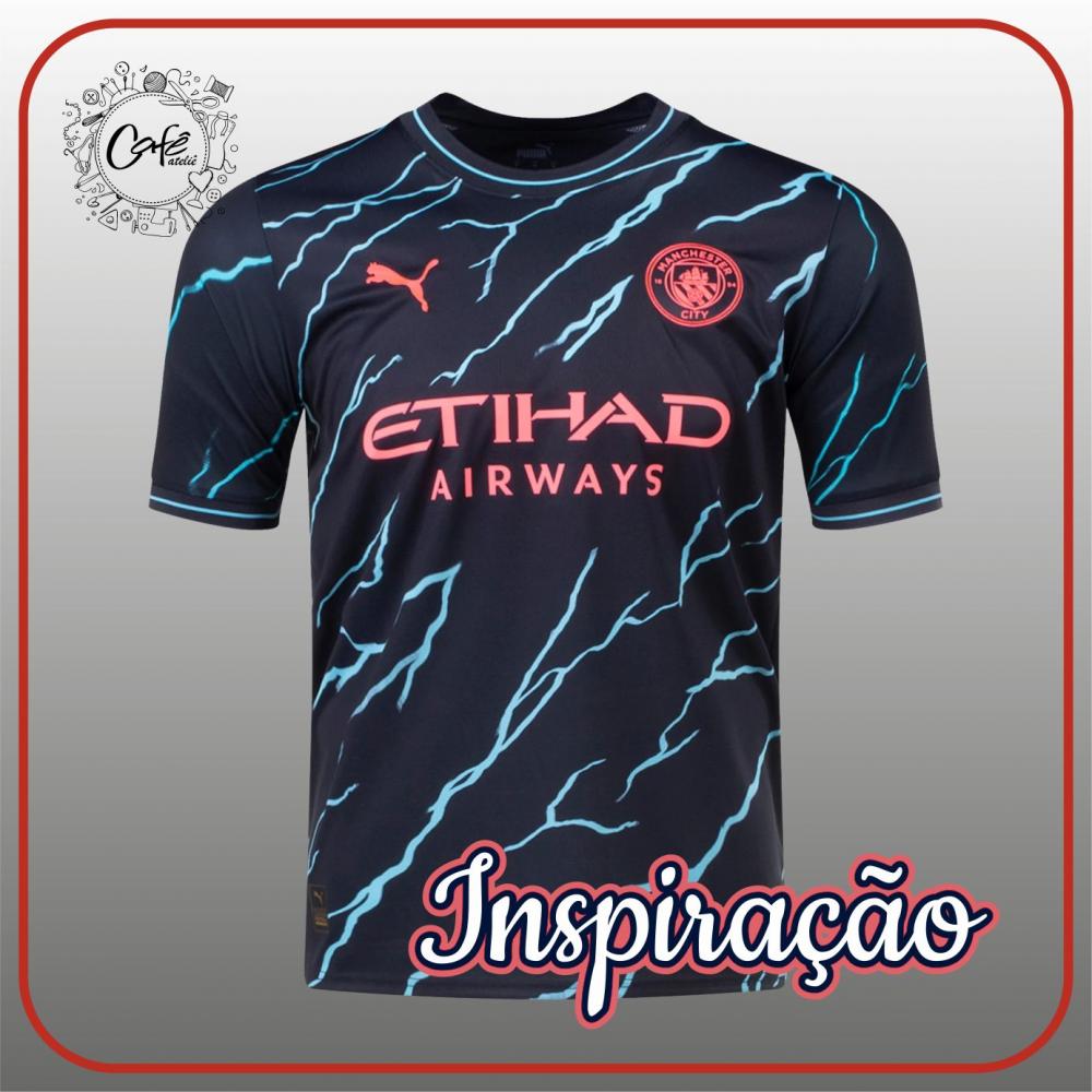 Porta Chuteira Futebol Mcty Raio (infantil )