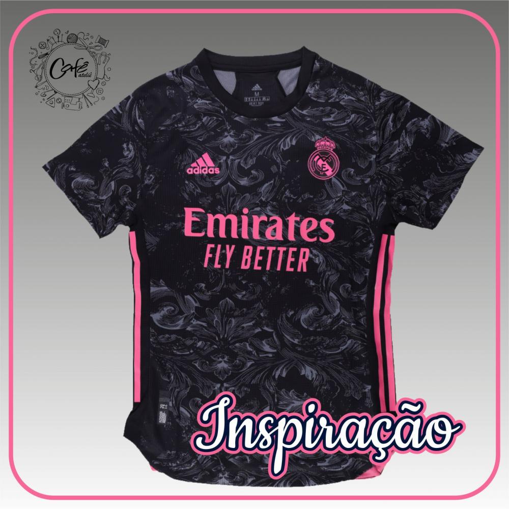 Porta Chuteira Psg Feminino