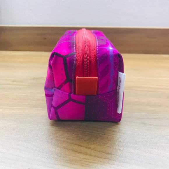 Estojo Sonic Feminino