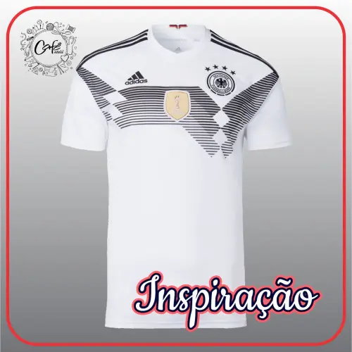 Porta Chuteira Futebol Alep (infantil )