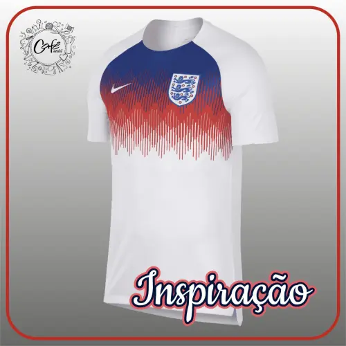Porta Chuteira Futebol Ingl