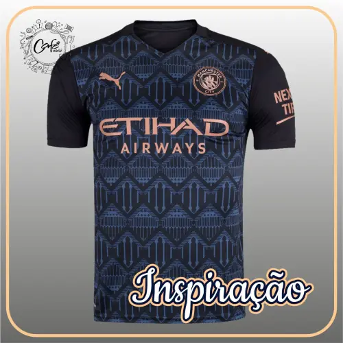Porta Chuteira Futebol Mctb (infantil )