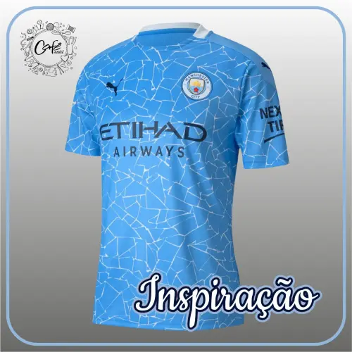 Porta Chuteira Futebol Mctr (infantil )