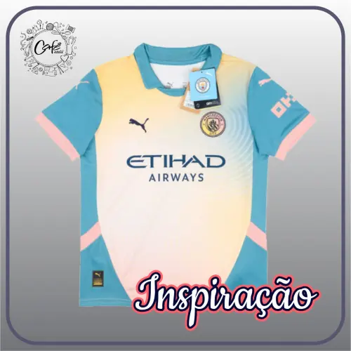 Porta Chuteira Futebol Mctr Rosa (infantil )