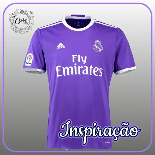 Porta Chuteira Real Cr7 ( Infantil )