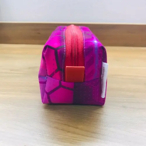 Estojo Sonic Feminino