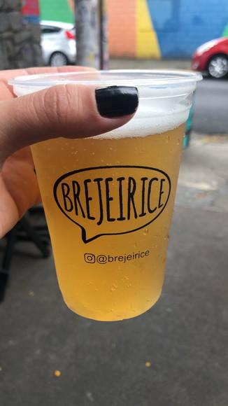 1000 Copo Descartável de 500 ml Personalizado