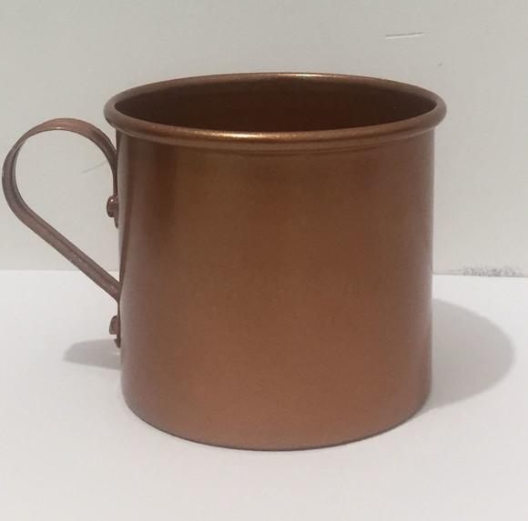 Moscow Mule 300 ml sem Personalização