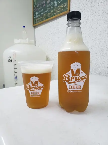 1000 Copo Descartável de 550 ml Personalizado