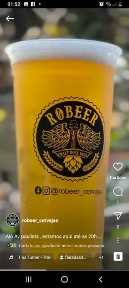 1000 Copo Descartável de 500 ml Personalizado